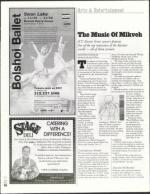 image of November 08, 2002 - number 110