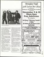 image of November 08, 2002 - number 111