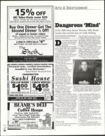 image of November 08, 2002 - number 114