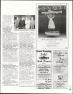 image of November 08, 2002 - number 115