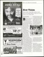 image of November 08, 2002 - number 116