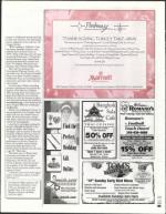 image of November 08, 2002 - number 117