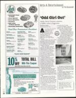 image of November 08, 2002 - number 118