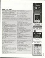 image of November 08, 2002 - number 119