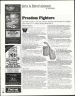 image of November 08, 2002 - number 120