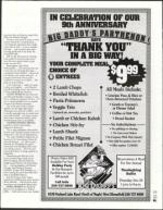 image of November 08, 2002 - number 123