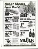 image of November 08, 2002 - number 128