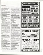 image of November 08, 2002 - number 129