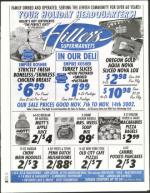 image of November 08, 2002 - number 130