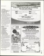 image of November 08, 2002 - number 131