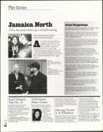 image of November 08, 2002 - number 132