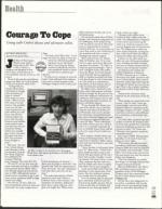 image of November 08, 2002 - number 133