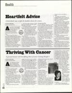 image of November 08, 2002 - number 134