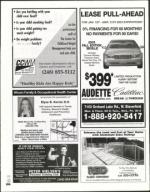 image of November 08, 2002 - number 136