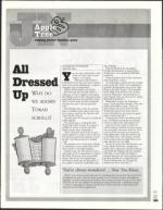 image of November 08, 2002 - number 137