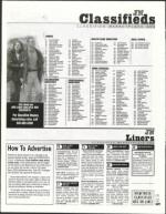 image of November 08, 2002 - number 139