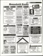 image of November 08, 2002 - number 142