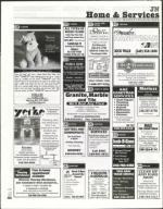 image of November 08, 2002 - number 144