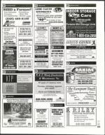 image of November 08, 2002 - number 145