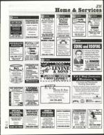 image of November 08, 2002 - number 146