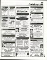 image of November 08, 2002 - number 147