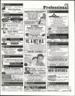 image of November 08, 2002 - number 149