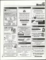 image of November 08, 2002 - number 150