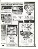 image of November 08, 2002 - number 151