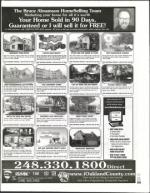 image of November 08, 2002 - number 153