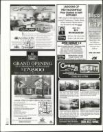 image of November 08, 2002 - number 154