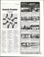 image of November 08, 2002 - number 155