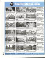 image of November 08, 2002 - number 156