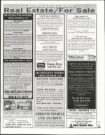 image of November 08, 2002 - number 157