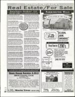 image of November 08, 2002 - number 158