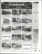 image of November 08, 2002 - number 159