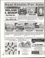 image of November 08, 2002 - number 160