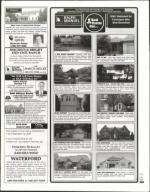 image of November 08, 2002 - number 161