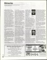 image of November 08, 2002 - number 162