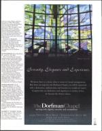 image of November 08, 2002 - number 163