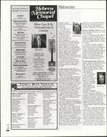 image of November 08, 2002 - number 164