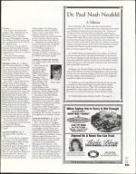 image of November 08, 2002 - number 165