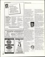 image of November 08, 2002 - number 166