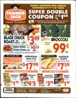 image of November 08, 2002 - number 167