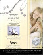 image of November 08, 2002 - number 168