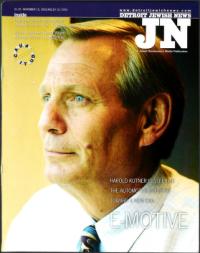 image of November 15, 2002 - number 1