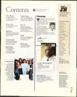 image of November 15, 2002 - number 3