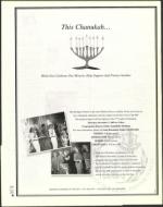 image of November 15, 2002 - number 4