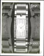 image of November 15, 2002 - number 7