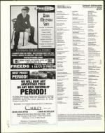 image of November 15, 2002 - number 8