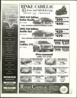 image of November 15, 2002 - number 9